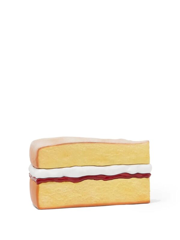 pochette Victoria Sponge