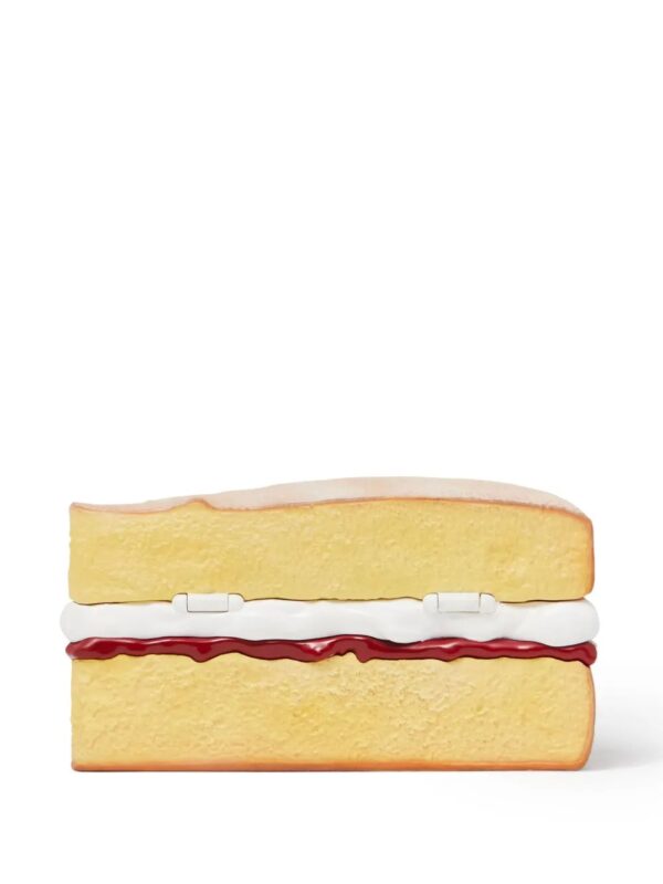 pochette Victoria Sponge – Image 5