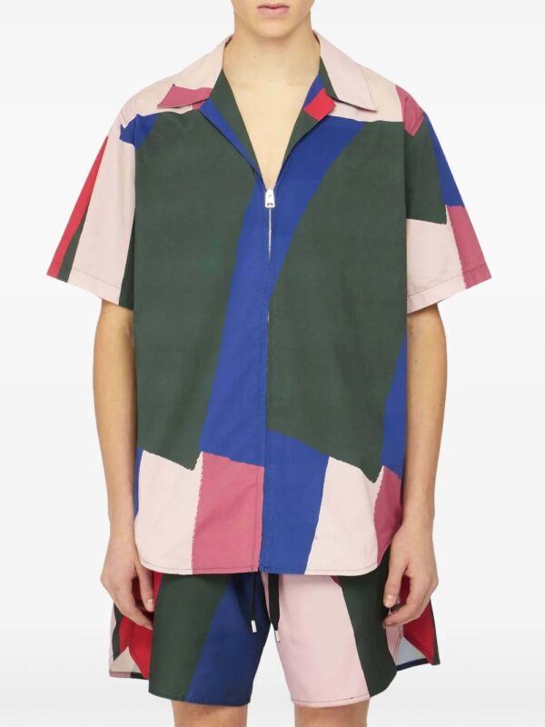 Jw Anderson Shirts - Image 4