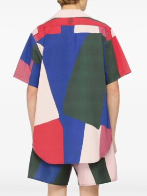 Chemises Jw Anderson