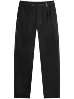 pantalon de jogging à logo imprimé