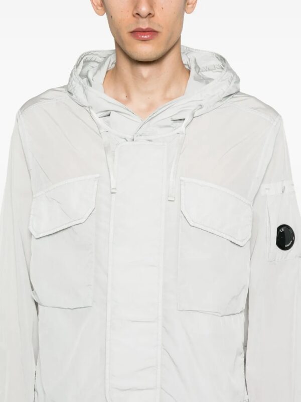 veste Chrome-R – Image 4