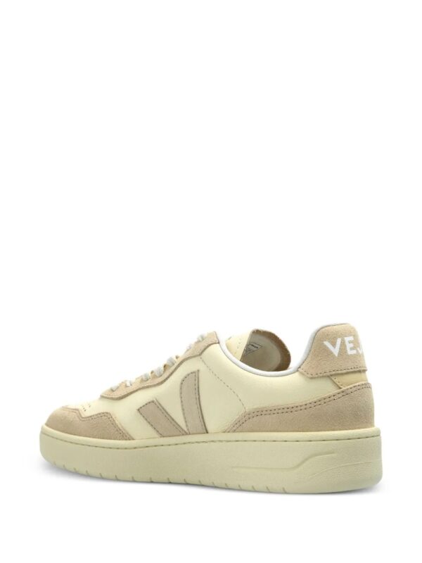 V-90 sneakers - Image 2