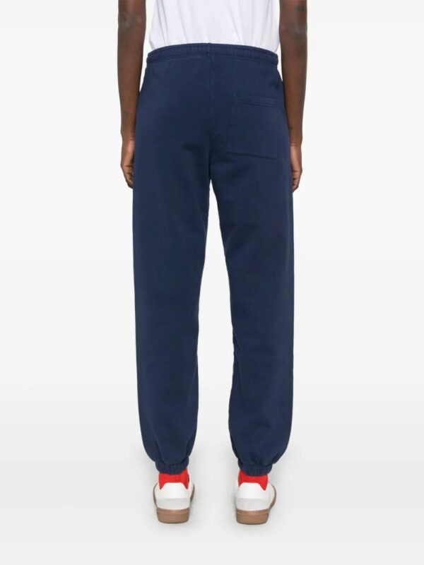 Vendome jogging pants - Image 3