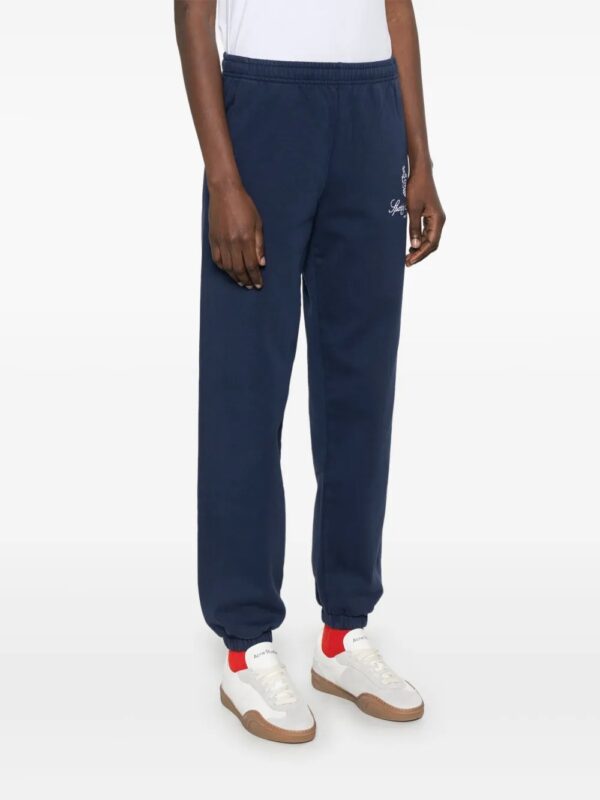 Vendome jogging pants - Image 2