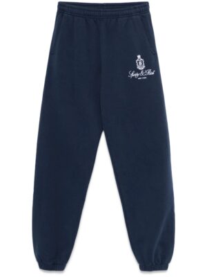 pantalon de jogging Vendome