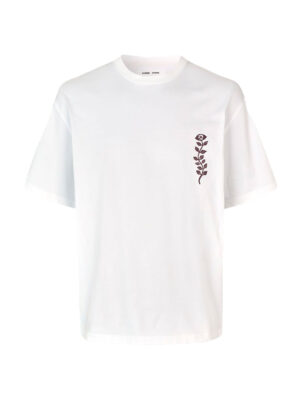 SATIME T-SHIRT 11725