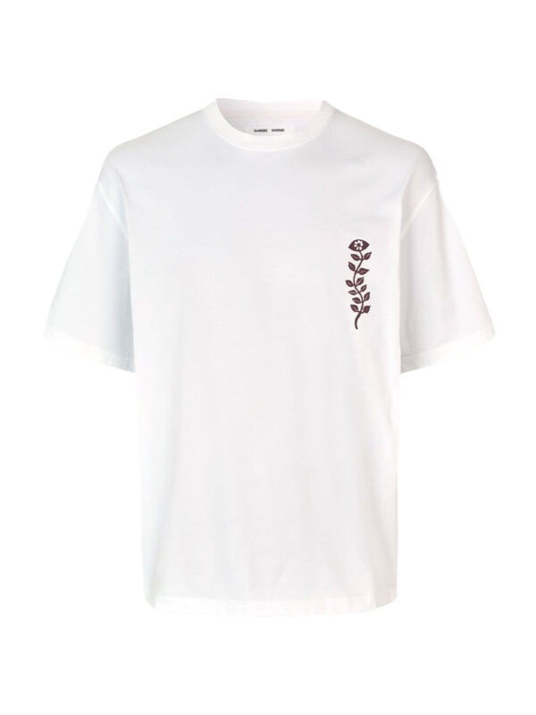 SATIME T-SHIRT 11725