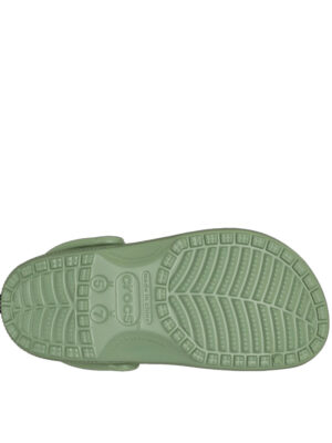 Crocs Classic Clog