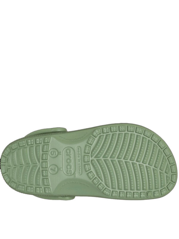 Crocs Classic Clog – Image 2