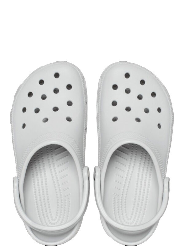 Crocs Classic Clog - Image 3