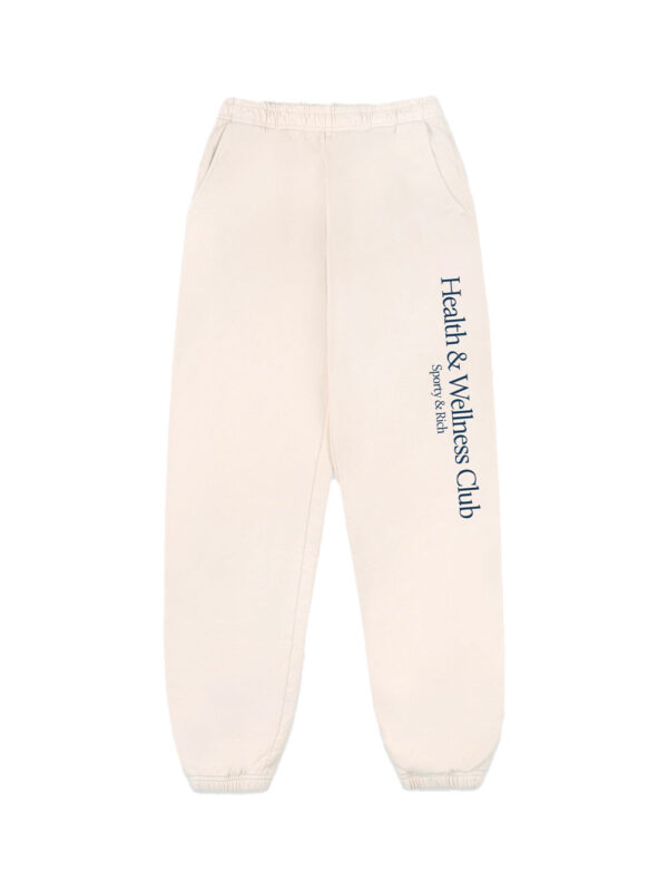 H&W Sweatpants