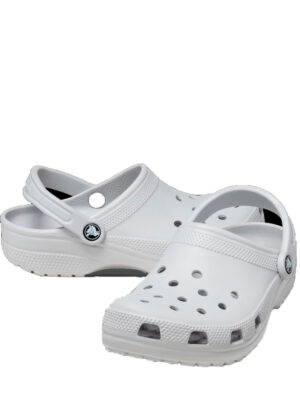 Classic Clog Crocs