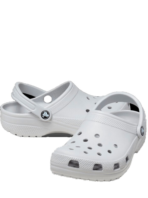 Crocs Classic Clog - Image 2