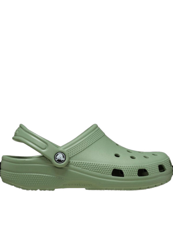 Crocs Classic Clog