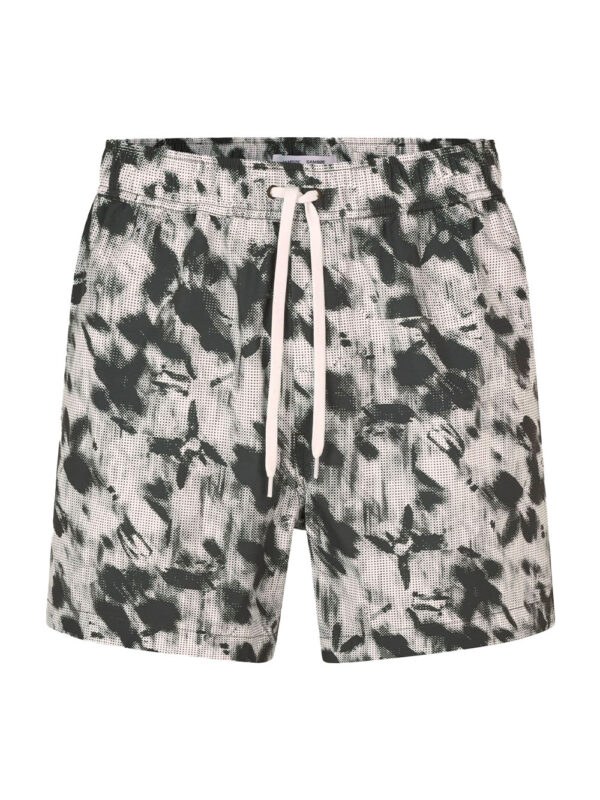 MOSES SWIM SHORTS