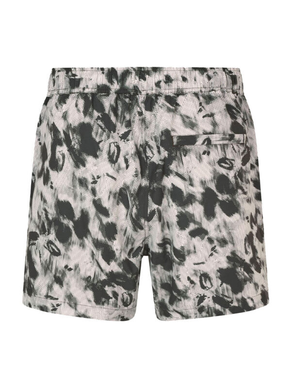 MOSES SWIM SHORTS - Image 2