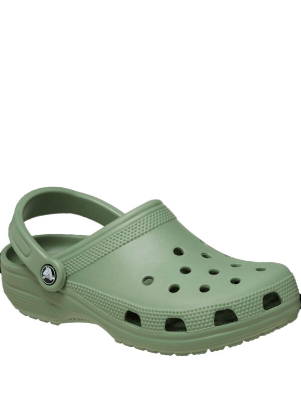 Crocs Classic Clog – Image 3