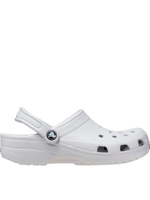 Classic Clog Crocs