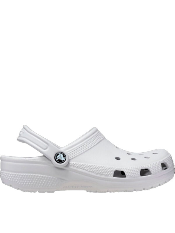 Crocs Classic Clog