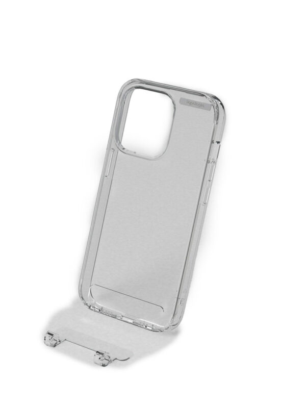 Bump Phone Case / iPhone 14 Pro