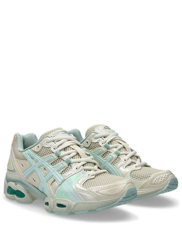 Gel-Nimbus 9 sneakers - Image 2