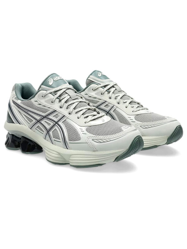 baskets Gel-Kinetic Fluent – Image 2