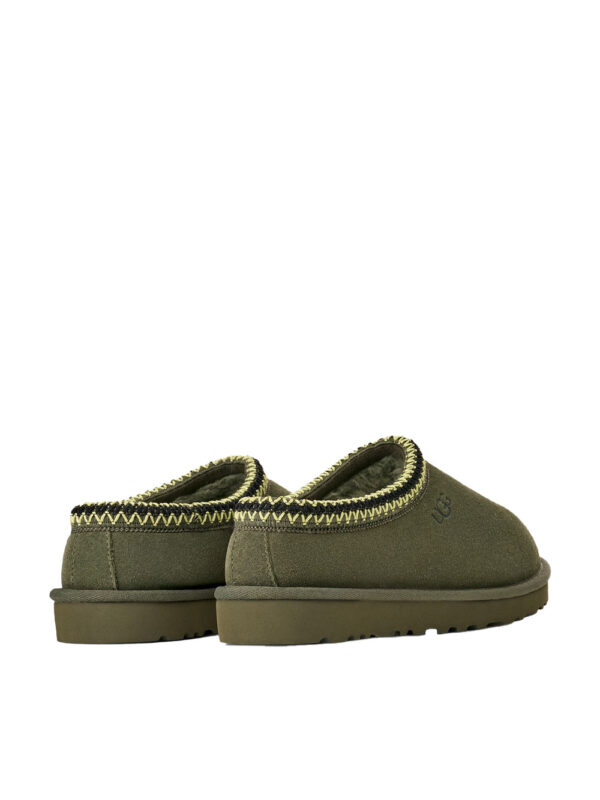 Tasman slippers - Image 2