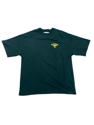 THE AD AUGUSTA T-SHIRT