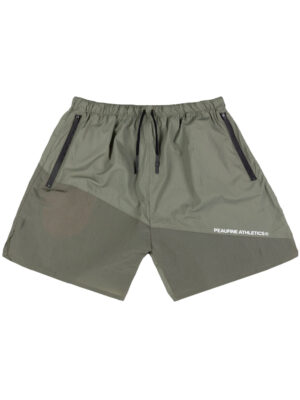 Peaufine Athletics Shorts