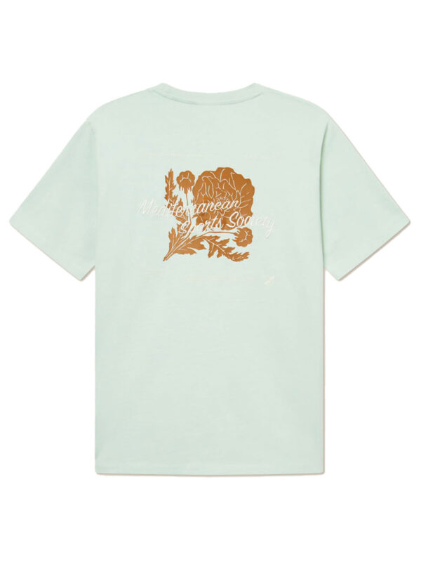 Mediterranean T-Shirt - Image 2