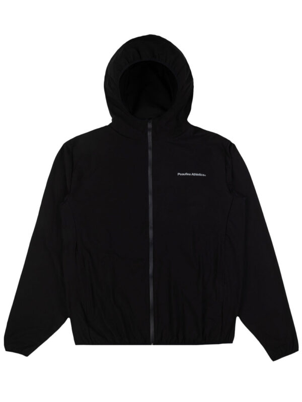 Ripstop Training Jacket