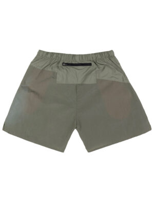 Shorts Peaufine Athletics