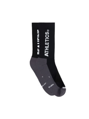 Vaporfeel® Socks