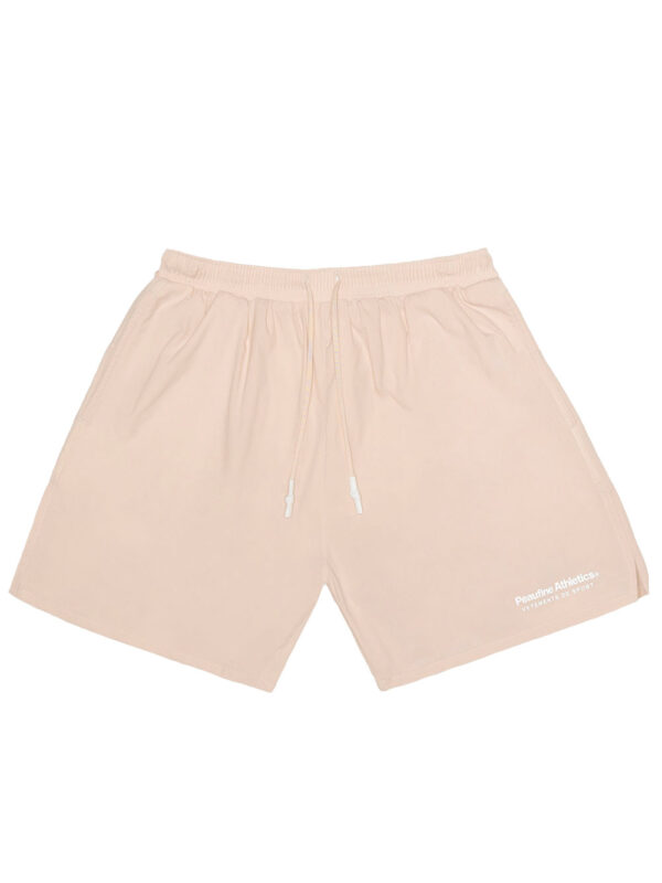 Essential Short