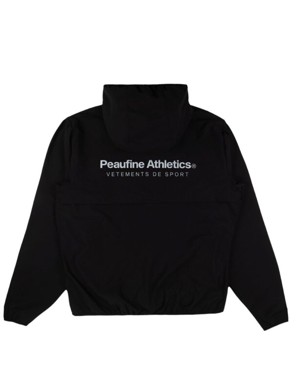 Ripstop Training Jacket - Image 2