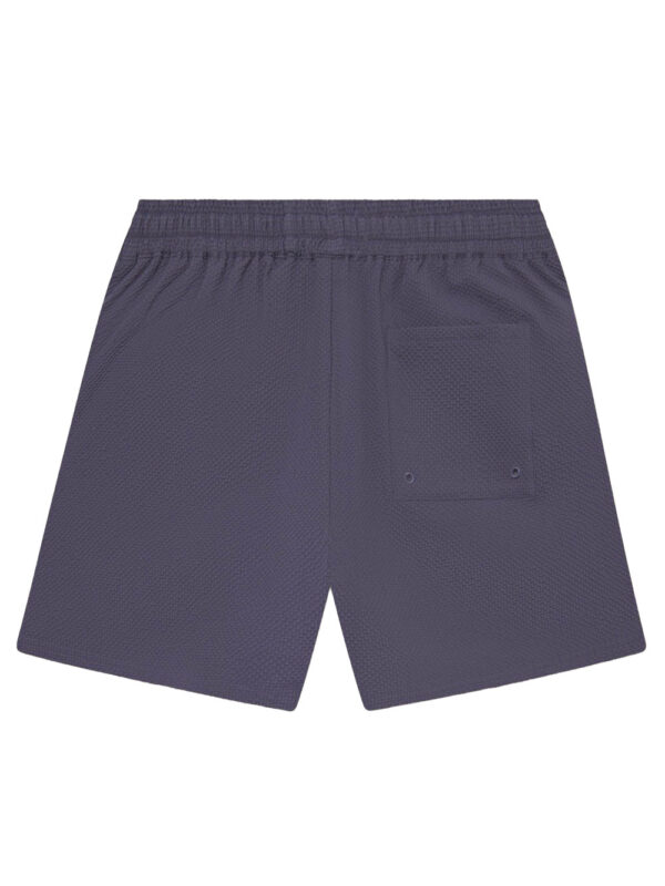 Stan Seersucker Swim Shorts 2.0 – Image 2