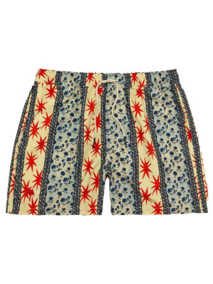 Karma swim shorts
