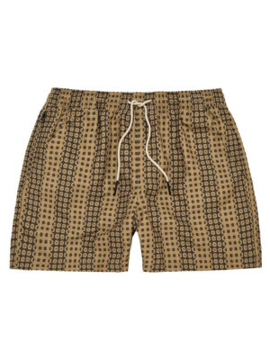 Regalia swim shorts